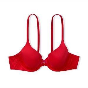Victoria’s Secret NWT Bra 40DDD